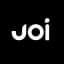Joi logo