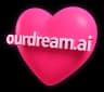 OurDream AI logo