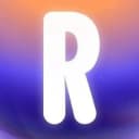 Replika logo