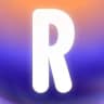 Replika logo