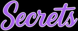 Secrets AI logo