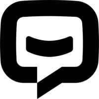 SpicyChat AI logo
