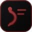 AI BDSM Chat logo