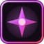 CrushOnAI.chat logo