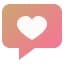 DatingAI logo