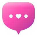 KI Sexchat logo
