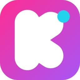 KISexting.de logo
