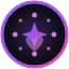 My AI Romance logo