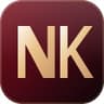 NSFW KI logo
