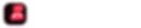 TalkDirty AI logo