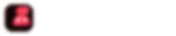 TalkDirty AI logo