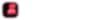 TalkDirty AI logo