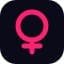Trans AI logo